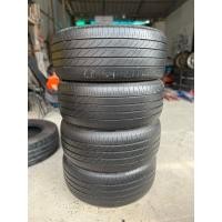 ราคา ยางมือสองBridgestone225/45r17ปี22(ราคาขายต่อ1เส้น) (44461571895)