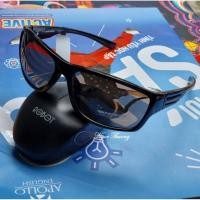 ราคา แว่นตากีฬาผู้ชาย SKECHERS (ออธ) (43516526887)