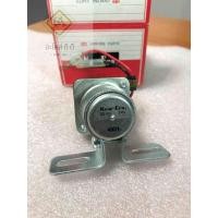 ราคา ตัวช่วยโอโต โอโตช่วยสตาร์ท (กลม เล็ก) 24V ยี่ห้อ New Era แท้ made in Japan (SS-83) - รีเลย์สตาร์ท โอโตช่วย (27901374253)