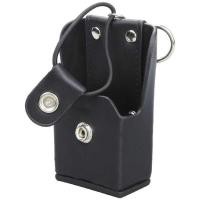 ราคา ▥ ใหม่ซองหนังใส่วิทยุสื่อสารสำหรับ Motorola Gp328plus Gp344 Gp388 Gp688plus Bf-888S วิทยุ Bf-66 (28593655216)