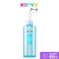 ราคา PROVAMED Acniclear Cleansing Water 200ml โปรวาเมด คลีนซิ่งสูตรน้ำ. (41719440494)