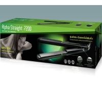ราคา เครื่องหนีบผม ดีแคช อัลฟ่าสเตรท 7200 หนีบได้ ม้วนได้ (1739549902)