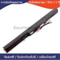 ราคา ۞(การประกัน หนึ่งปี) Acer Aspire AS16A5K E5-475 475G 523 523G 553 553G E5-553 e5-575g AS16A7K AS16A8Kแบตเตอรี่ที่รองรับ۞ (28001763378)