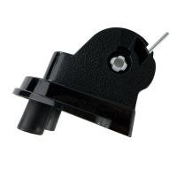 ราคา หัวต่อพัดลม Midea สำหรับรุ่น FS40-18C/13C/13ER/13CR (44652143690)