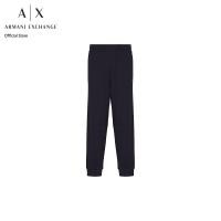 ราคา Armani Exchange กางเกงผู้ชาย รุ่น XM000472-AF13109-UB101-สีกรมท่า (27724742982)