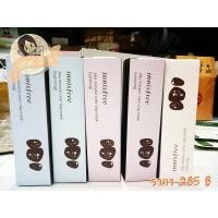 ราคา innisfree jeju volcanic color clay mask (567073591)