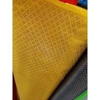 ราคา ผ้าตาด ผ้าดิ้นเงินดิ้นทอง ลายไทย หน้า45นิ้ว อย่างดี (18086338185)