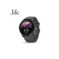 ราคา GARMIN นาฬิกาสมาร์ทวอทช์ Forerunner 255 by Dotlife (42323768011)
