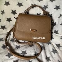 ราคา กระเป๋า louis fontaine แท้ (24601145400)