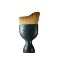 ราคา ใช้โค้ด ลด100บาท : EITY EIGHT แปรงลงรองพื้น Ver.88 curved face blush (241747246)