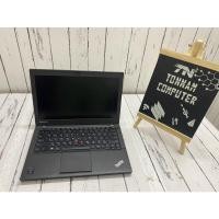 ราคา Lenovo Thinkpad x240 core i5-4300u (19037169297)