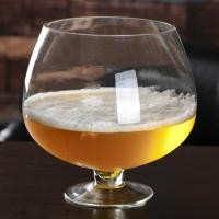 ราคา แก้วไวน์ขนาดใหญ่พิเศษขนาดใหญ่ขนาดใหญ่ยักษ์แก้วเบียร์ความจุขนาดใหญ่แก้วไวน์แดงขนาดใหญ่แก้วกุณโฑแก้วฮีโร่ (52350184215)