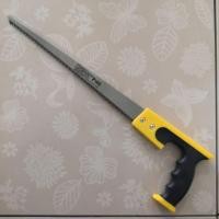 ราคา เลื่อยหางหนู เลื่อยผนังยิปซั่ม ยี่ห้ออินดี้INDY P40 (25404222647)