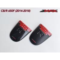 ราคา ตัวต่อบังโคลนหน้า JMAX HONDA CB650F CBR650F(2014-2017) (1774119004)