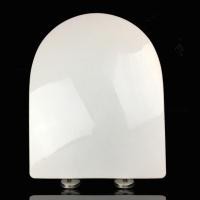 ราคา ฝาชักโครก cotto ฝาชักโครก karat ขายส่ง Square Big U ฝาชักโครกรูปตัว U ขนาดเล็กฝาชักโครกรูปตัว U ฝาชักโครกแบบหนาฝาชักโครกแบบช้า (43326715735)