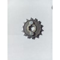 ราคา สเตอร์เครื่องยนต์ ATV 110-125cc 14T 428 (22669222995)