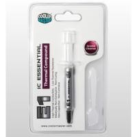 ราคา THERMAL GREASE COOLER MASTER IC ESSENTIAL E1 RG-ICE1-TG15-R1 (by Pansonics) (3902580433)