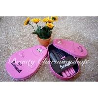 ราคา 3ce brush kit (71944837)