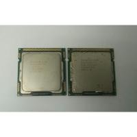 ราคา CORE I3 530 ซ็อกเก็ต LGA 1156 3.0GHZ (17699545910)