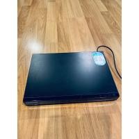 ราคา Samsung เครื่องเล่นแผ่น DVD CD ขนาด 21 x 30 x 4 cm มือสอง (24677313729)