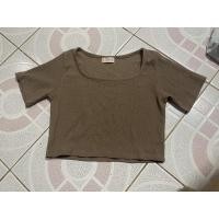 ราคา ส่งต่อเสื้อครอป TORIO (10147536701)