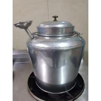 ราคา หม้อตุ๋นไก่ หม้อตุ๋นน้ำซุปไก่ หม้อตุ๋นน้ำซุปปลาช่อน เพื่อบำรุงสุขภาพ (10212510249)