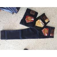 ราคา Mo jeans ผ้ายืด ยีนส์ดิบ ทรงกระบอก (20937522080)