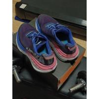 ราคา Hokaรองเท้าใส่วิ่งของแท้100%มือสอง (19044437507)