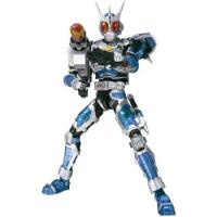 ราคา SHF S.H.Figuarts Kamen Rider G3-X (Kamen Rider Agito) Bandai (22519709327)