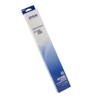 ราคา Cartridge Ribbon EPSON LQ-2090 (Original) (16830140074)