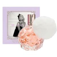 ราคา Ariana Grande Ari Eau de Parfum 100ml (20796596338)