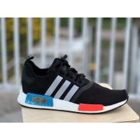 ราคา " adidas Originals " ADIDAS NMD R1 "Originals (14953822704)