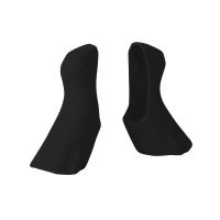 ราคา หลังการขาย Shimano Dura Ace Shift ฝาครอบเบรค (คู่) ST-9001 / DA 9001 เข้ากันได้ 2015 Dura Ace 11 ความเร็ว ST-9001 (28741683695)