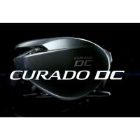 ราคา รอก SHIMANO CURADO DC 2022 คูราโด้ดีซี by Shimano(ชิมาโน่) ประกันmokoley1ปี (1402956802)