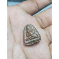 ราคา พระหลวงพ่อกวยวัดโฆสิตตาราม ชัยนาท เนื้อดิน (25233595877)