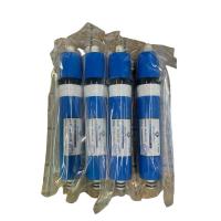 ราคา ไส้กรองเมมเบรน RO Membrane รุ่น 150 GPD จำนวน 4 ไส้ (6938260822)