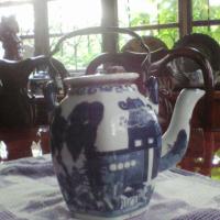 ราคา กาน้ำชาโบราณงานเก่า2 (1465566403)