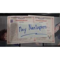 ราคา บัตรจับมือซิง4 BNK48 (1751815773)