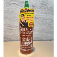 ราคา ซอสพริกศรีราชา (ตราไก่) ขนาด 280 กรัม (27723196839)