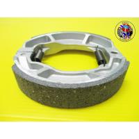 ราคา ผ้าดรัมเบรคหลัง HONDA CLICK Rear Drum Rrake (24129775906)