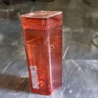 ราคา อุปกรณ์ตวงเครื่องดื่ม ชงเครื่องดื่ม เหล้า Chivas ชีวาส พร้อมสูตรการผสม15สูตร (11149826169)