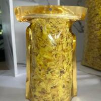 ราคา โปร ทุเรียนทอดเกรด C 500 กรัม (ครึ่งโล) (27787004598)