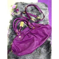 ราคา ลดพิเศษสุดๆกระเป๋ามือสองMarc Jacobsแท้100%✅crossbody รุ่น Signature ของแบรนด์นี้เลยค่ะ (17007494356)