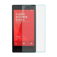 ราคา กระจกนิรภัย Xiaomi Redmi Note 2 (26702024312)