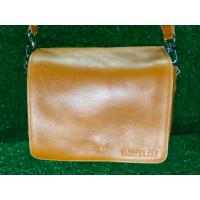 ราคา Camera Bag Olympus Pen สอบถามก่อนสั่งซื้อ (42267886874)