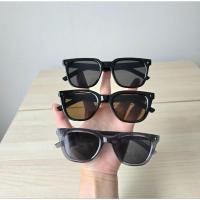 ราคา GAMT Designer GM Miror New Model 52-22-149 UV400 100% FROM USA (28031355983)