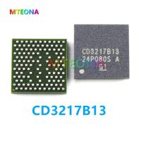 ราคา 1 ชิ้น CD3217B13 CD3217B13HACER สําหรับ iPad 2022 ชิป BGA IC (28305642351)