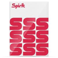 ราคา 100แผ่น กระดาษลอกลาย Tattoo Tracing paper กระดาษลอกลายสัก แผ่นลอกลายสัก (21989587979)