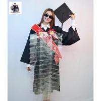 ราคา พวงมาลัยธนบัตร พวงมาลัยแบบซองเปล่าใส่ธนบัตร พวงมาลัยแบงค์ พวงมาลัยเงิน พวงมาลัยรับปริญญา (21066591777)