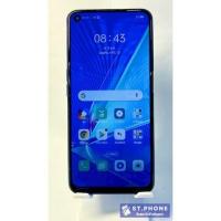 ราคา OPPO A92(8+128GB) มือถือมือ-สองสภาพสวยพร้อมใช้งาน ประกันร้าน 14วัน(ฟรีชุดชาร์จ) (29729397912)
